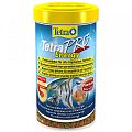 TETRA Pro krmivo pre rybičky Energy 500 ml