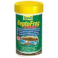 Tetra Repto Frog Granules 100ml