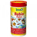 Tetra Rubin 250ml