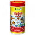 Tetra Rubin Granules 250ml