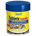 TETRA Tablets Tabi Min 120 tabliet