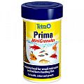 TetraPrima Mini Granules 100ml