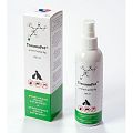 TraumaPet ochranný sprej Protect spray Ag 200 ml