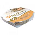 Vanicka Applaws Cat Juicy Chicken Breast with Duck 60g
