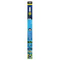 Ziarivka Fluval Life T5 24Wx54,9cm
