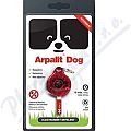 Arpalit Dog Elektr. odpuzovač klíšťat 1ks