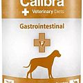 Calibra VD Dog Gastrointestinal 400 g