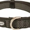 DUVO+ obojok EXPLOR NORTH nylon