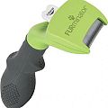 Furminator hrablo Short Hair Small