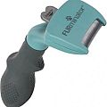 FURminator Kefa Short Hair S