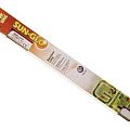 HAGEN Zářivka Sun Glo sluneční 30 cm 8 W