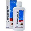 ICF Clorexyderm forte 200 ml
