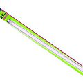 Juwel ColourLite T8 zářivka 59 cm, 18 W