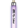 Juwel žiarivka HighLite Colour T5 43,8 cm, 24 W