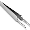 Lifesystems Tick Tweezers pinzeta na klíšťata