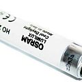 Osram Lumilux HO zářivka 24 W/865 T5 55 cm