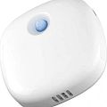 Petoneer Odor Eliminator Pro