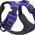 Ruffwear postroj Front Range