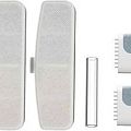 XIAOMI Smart Pet Fountain Filter XWFE01MG-GL