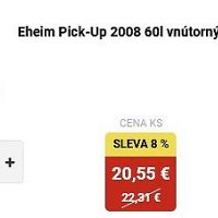 Invitalshop.sk objednávka