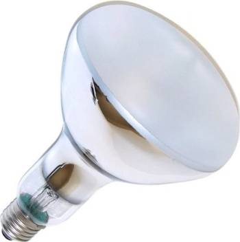 Osram Ultra Vitalux 300w at ₹ 4100/piece | UV Lamps in Bengaluru | ID Osram Ultra Vitalux 300w at ₹ 4100/piece | UV Lamps in Bengaluru | ID